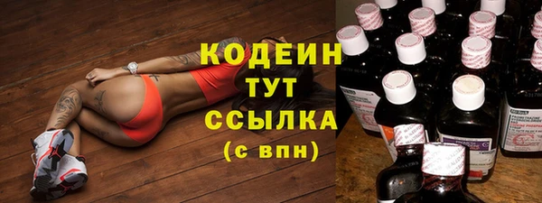 герыч Лагань